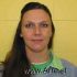 KELLI JONES Arrest Mugshot DOC 10/31/2012