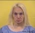 KELLY FARNSWORTH Arrest Mugshot DOC 10/14/2020