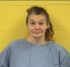 KELLY FARNSWORTH Arrest Mugshot DOC 02/15/2024