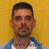 KELLY FRITZ Arrest Mugshot DOC 12/31/2015