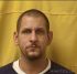 KELLY GOINS Arrest Mugshot DOC 08/09/2018