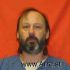 KELLY MILLER Arrest Mugshot DOC 08/14/2014