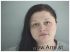 KELLY PENNY Arrest Mugshot butler 03/05/14