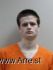 KELTON FRIES Arrest Mugshot Paulding 4/9/2021