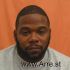 KELVIN LAMB Arrest Mugshot DOC 01/19/2010