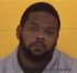 KELVIN LAMB Arrest Mugshot DOC 09/17/2018