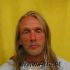 KENNETH AMICK Arrest Mugshot DOC 11/05/1996