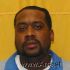 KENNETH BARNES Arrest Mugshot DOC 07/26/2016