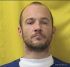 KENNETH BARNHART Arrest Mugshot DOC 09/12/2023