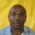 KENNETH BOOKER Arrest Mugshot DOC 07/02/2014