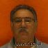 KENNETH CHRISTIAN Arrest Mugshot DOC 06/09/2014