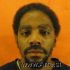 KENNETH FOSTER Arrest Mugshot DOC 02/13/2012