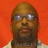 KENNETH GREENE Arrest Mugshot DOC 02/14/2013