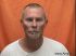 KENNETH HALL Arrest Mugshot DOC 04/17/2015
