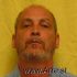 KENNETH III Arrest Mugshot DOC 10/13/1999