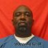 KENNETH KEITH Arrest Mugshot DOC 06/14/2013