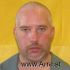 KENNETH KOPP Arrest Mugshot DOC 07/13/2011