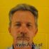 KENNETH LAKE Arrest Mugshot DOC 06/16/1994