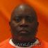 KENNETH MCKINNEY Arrest Mugshot DOC 03/25/2013