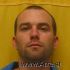 KENNETH MCVEY Arrest Mugshot DOC 08/19/2014