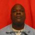 KENNETH MOORE Arrest Mugshot DOC 02/06/2013