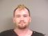 KENNETH MULLIS Arrest Mugshot Highland 8/28/2013 5:46 P2012