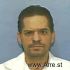 KENNETH PARKER Arrest Mugshot DOC 12/10/1999
