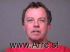 KENNETH PATTON Arrest Mugshot Hocking 05/20/2013