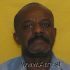KENNETH ROBINSON Arrest Mugshot DOC 05/20/2004
