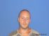 KENNETH SCHNEIDER Arrest Mugshot Brown 7/21/2013 1:47 P2012