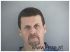 KENNETH TAYLOR Arrest Mugshot butler 12/28/2013 1:22 A2012