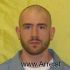 KENNETH TAYLOR Arrest Mugshot DOC 02/21/2013
