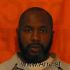 KENNETH WEBB Arrest Mugshot DOC 07/25/2014