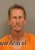 KENNETH WILSON Arrest Mugshot Shelby 8/20/2022