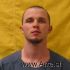 KENNETH WRIGHT Arrest Mugshot DOC 01/22/2014