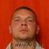 KENNETH WRIGHT Arrest Mugshot DOC 02/11/2014