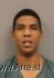 KENNY DEMARCUS Arrest Mugshot Shelby 1/1/2022