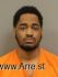 KEONTE HARDY Arrest Mugshot Shelby 12/22/2021
