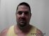 KERRY MCDANIELS Arrest Mugshot TriCounty 2/18/2013 1:12 P2012
