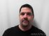 KERRY MCDANIELS Arrest Mugshot TriCounty 4/2/2013 12:47 P2012