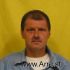 KEVAN HATFIELD Arrest Mugshot DOC 04/21/2005