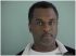KEVIN AARON Arrest Mugshot butler 4/15/2013 3:07 P2012