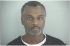 KEVIN AARON Arrest Mugshot butler 8/26/2013 8:10 P2012