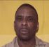 KEVIN ATCHISON Arrest Mugshot DOC 05/16/2017