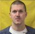 KEVIN AYERS Arrest Mugshot DOC 10/27/2017