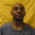 KEVIN BATES Arrest Mugshot DOC 01/13/2014