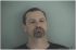 KEVIN BUTLER Arrest Mugshot butler 12/14/2012