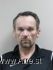 KEVIN CARLISLE Arrest Mugshot Paulding 7/21/2022