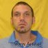 KEVIN CLAY Arrest Mugshot DOC 05/22/2013