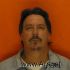 KEVIN CROSS Arrest Mugshot DOC 09/30/2015